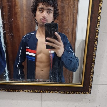 Jayant Chauhan